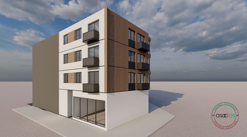 Foto 2 de Residencial en venta en Gijón - Pilar, Llano, Gijón