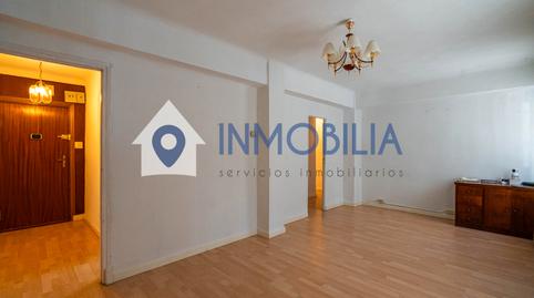 Foto 2 de Pis en venda a Calle de Cangas de Narcea, Simancas, Madrid