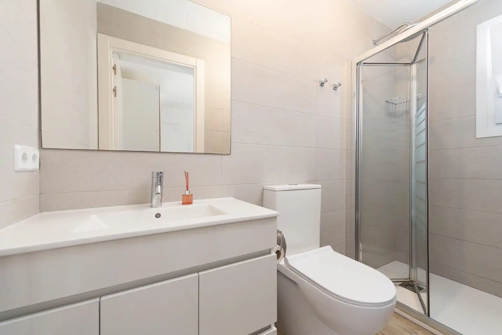 Detached house with terrace for sale in Port de Pollença, imagen 24