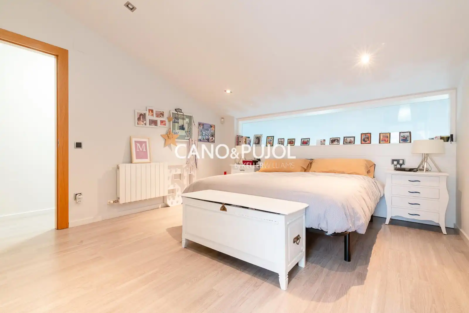 Maison à vendre à Llevant, imagen 36