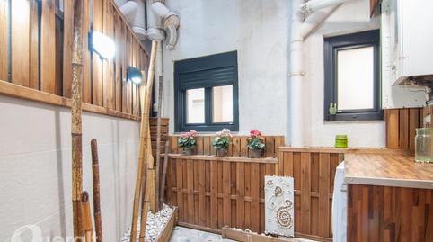 Foto 5 de Pis de lloguer a De Pius XII, Instituts - Universitat,  Lleida Capital