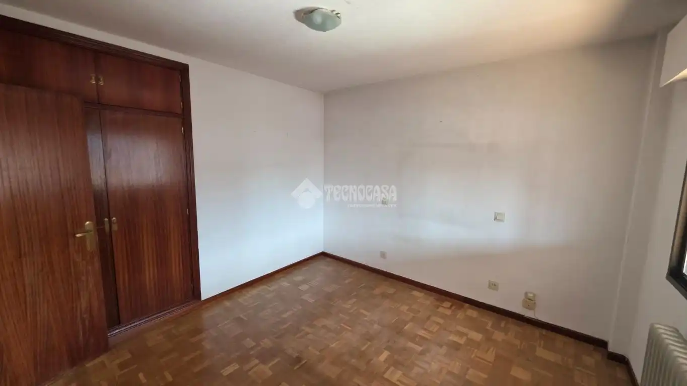 Penthouse zum Verkauf in Tetuán, imagen 19