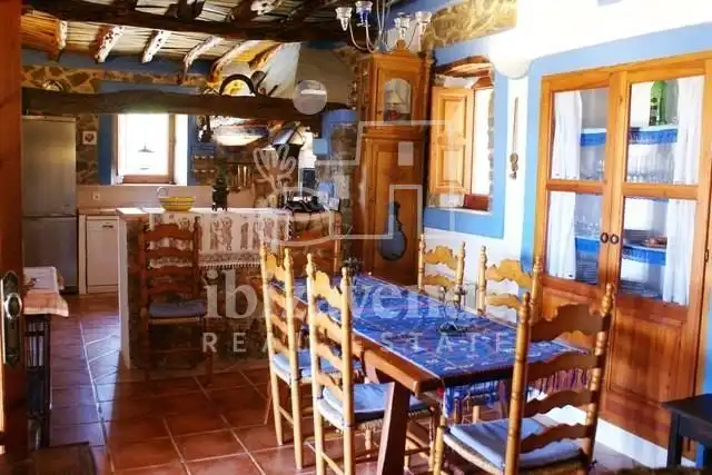 Villa mit Pool zur Miete in N/A, imagen 5