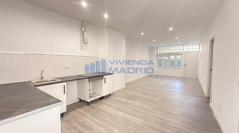 Photo 4 of Flat for sale in León Felipe, Palomeras Sureste, Madrid