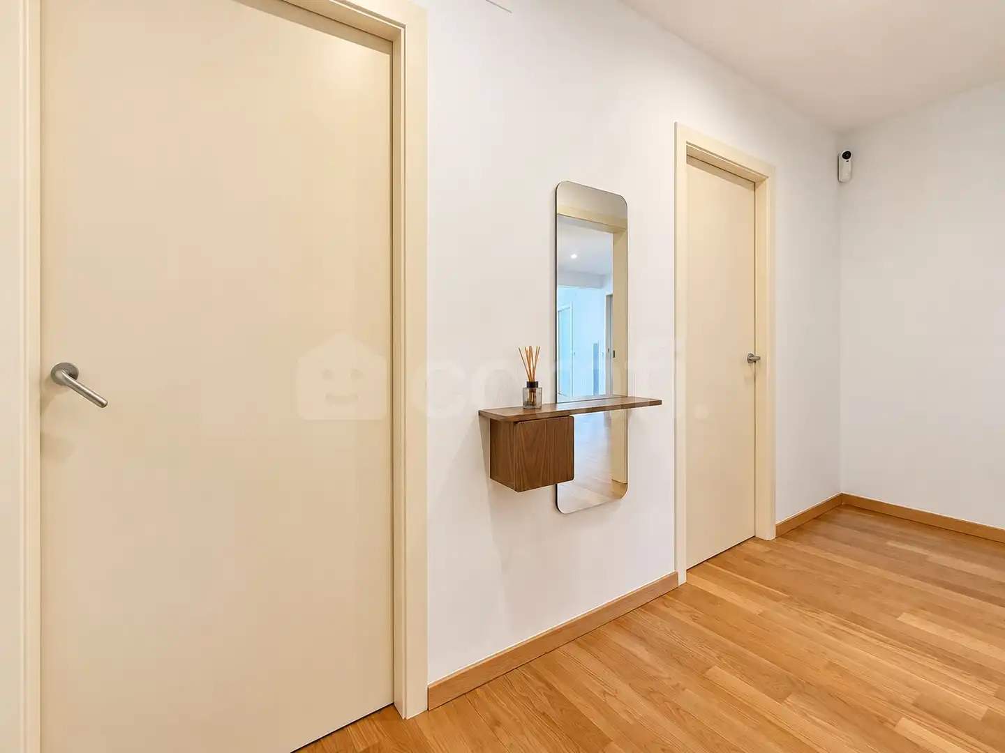 Appartamento con terrazza in vendita a Carrer de Aribau, imagen 9