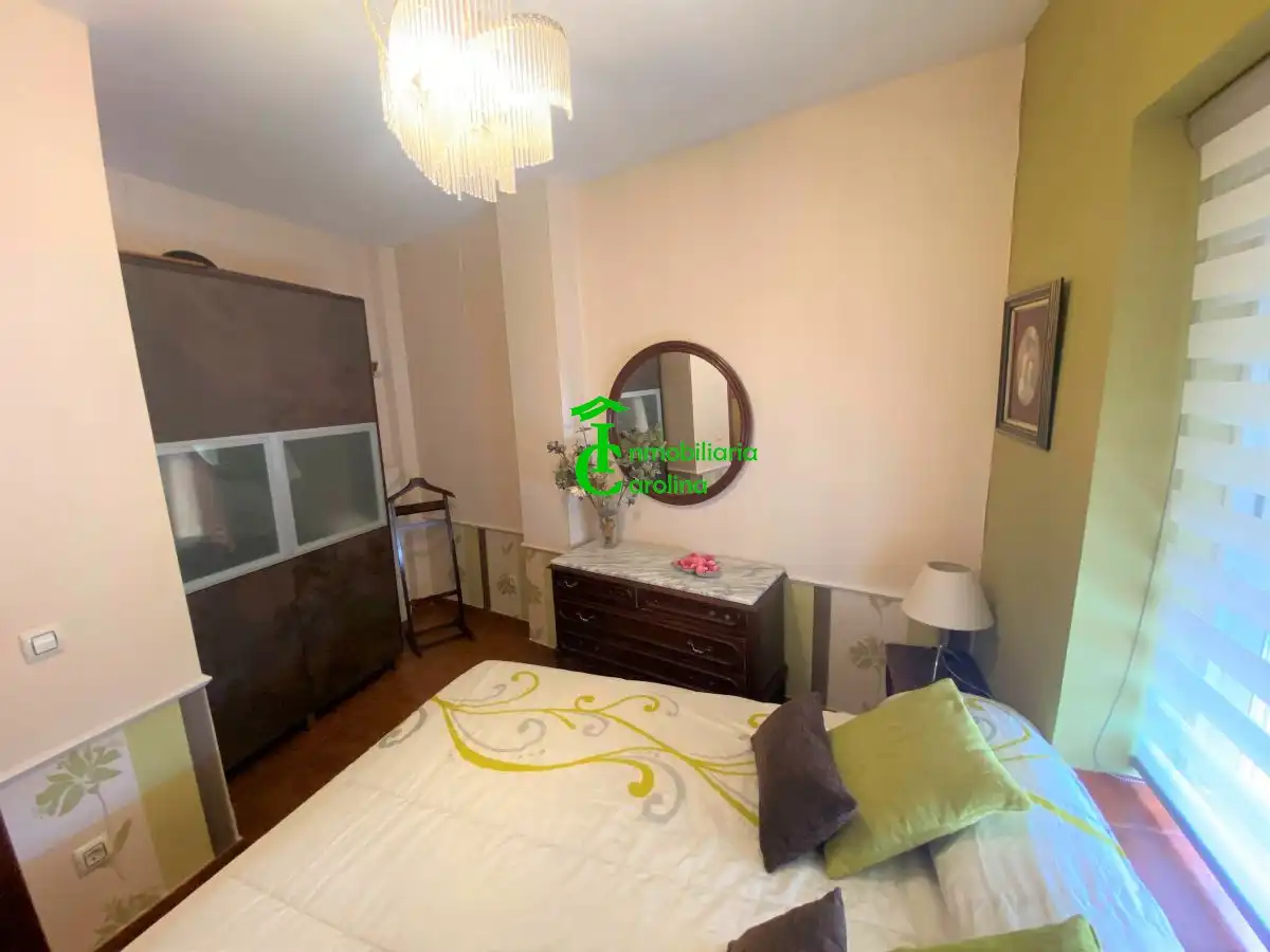 Casa in vendita a Santa Elena, imagen 18