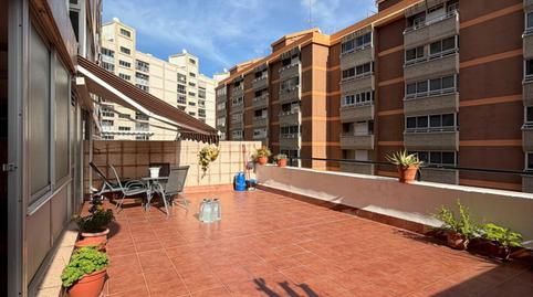 Photo 5 of Apartment for sale in Avenida Benito Perez Armas, La Salle - Cuatro Torres,  Santa Cruz de Tenerife Capital