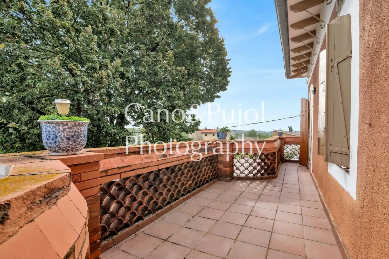 Casa en venta en Piera, imagen 43