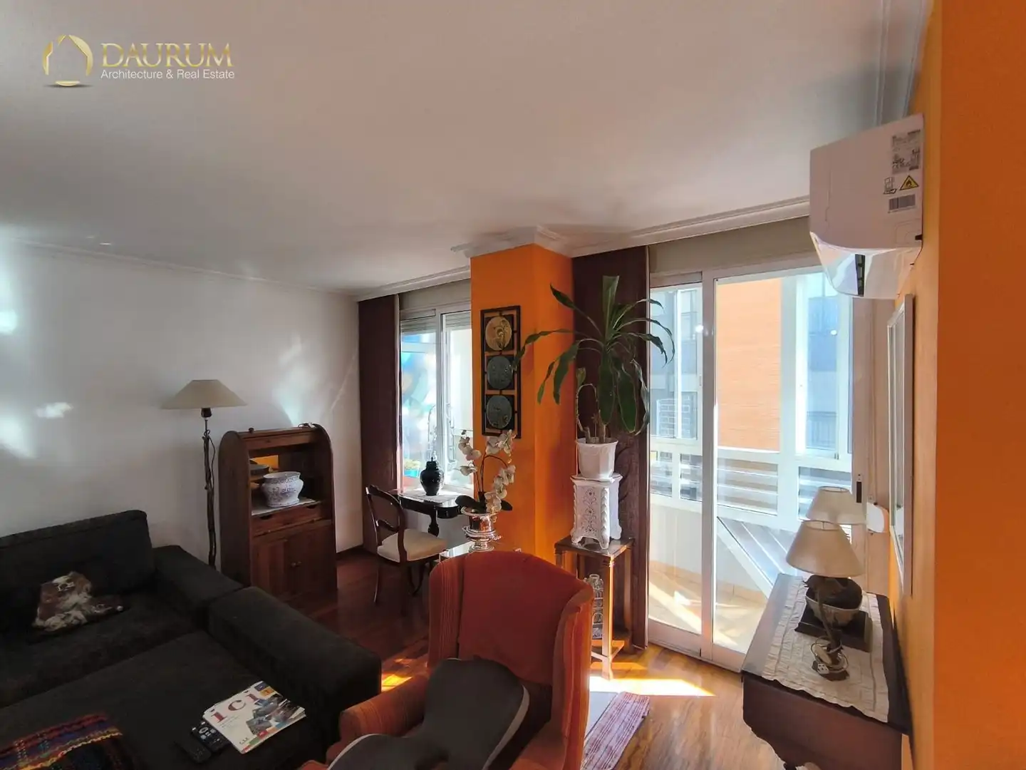 Piso con ascensor en venta en INGENIERO SANCHEZ PUJALTE, imagen 6