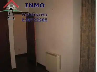 Flat for sale in Ferrol