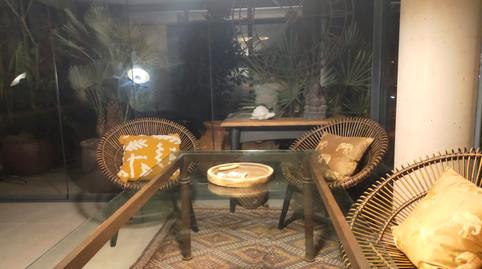 Foto 4 de Apartament de lloguer a Maestro José Garberí Serrano, 11, PAU 5, Alicante / Alacant