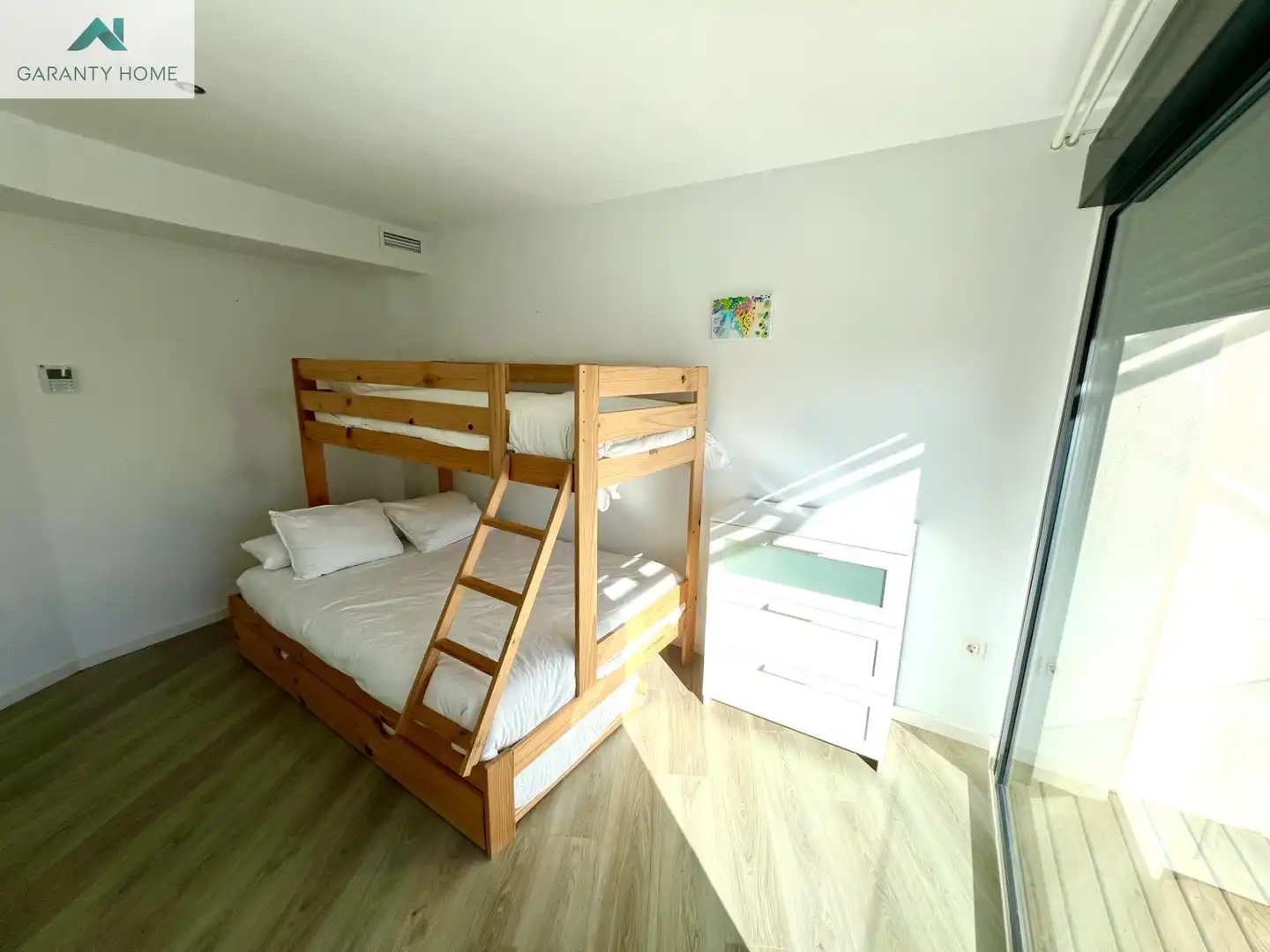 House with terrace to rent in Benajarafe, imagen 14