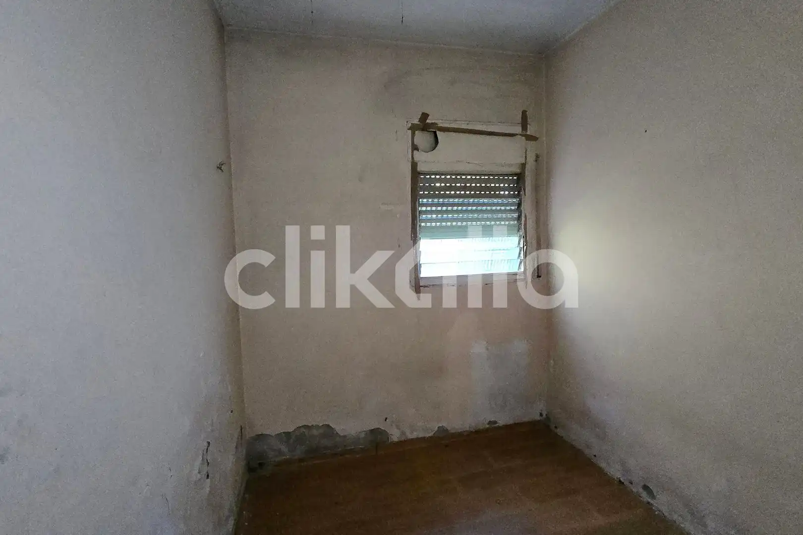 Casa in vendita a Sils, imagen 22
