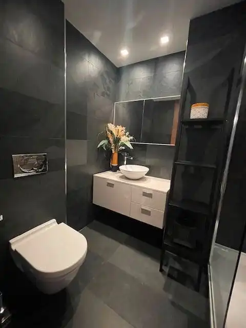 Maisonette zur Miete in Carrer Tomás López Torregrosa, Barrio del Centro