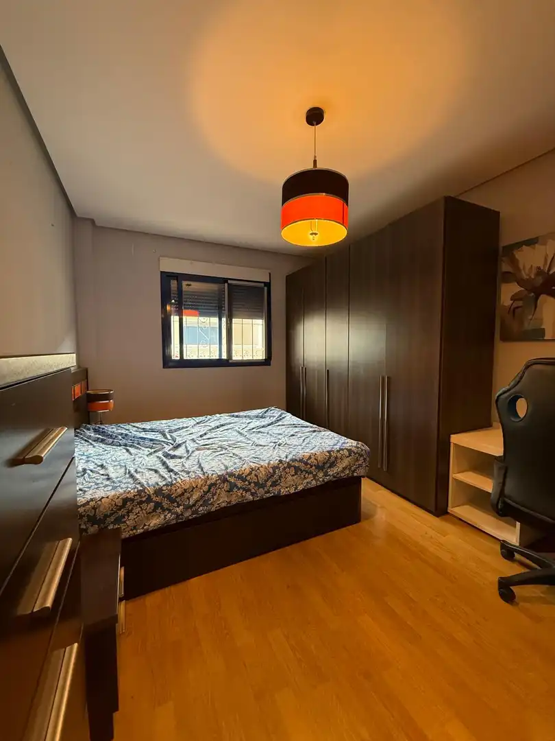 Piso con piscina en venta en Coloma, imagen 28