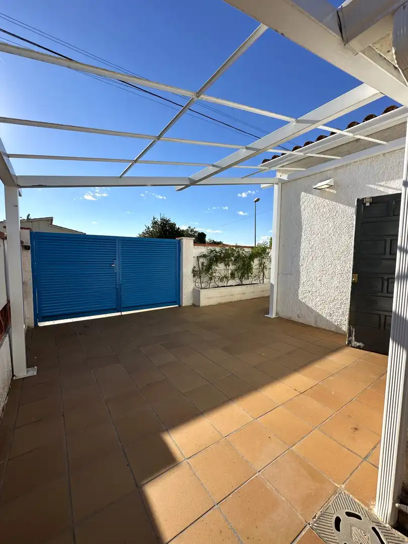 Haus mit Garten zum Verkauf in GIRALDA, imagen 22