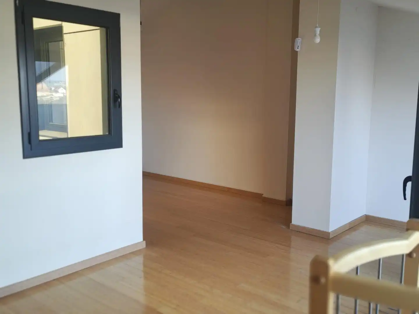 Maisonette mit Aufzug zum Verkauf in de Sant Pelegrí, imagen 15