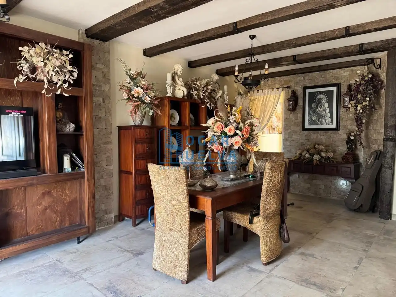 Appartement avec ascenseur à vendre à Alosno, imagen 5