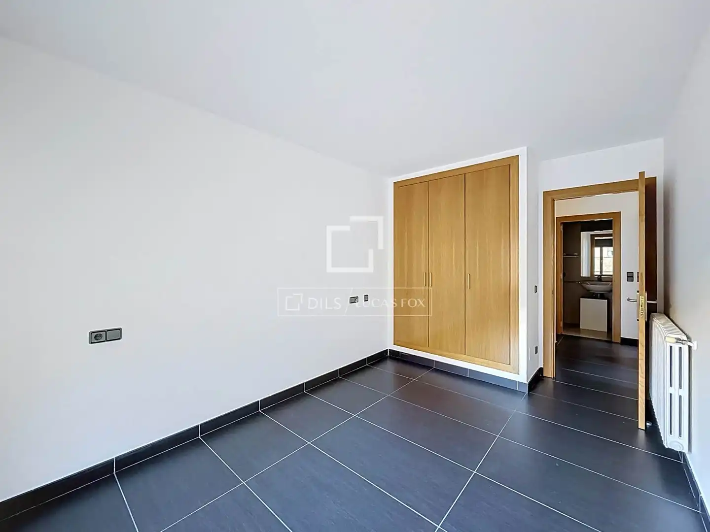 3-bedroom flat for rent in Ansalonga, Ordino · 20 of 60