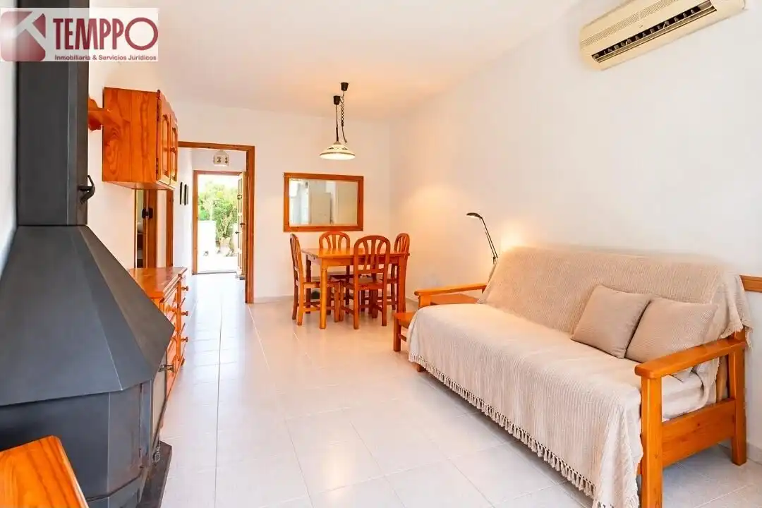 Ground floor for sale in El Vendrell, Tarragona