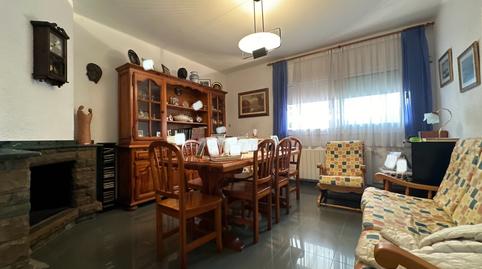 Foto 3 de Casa adosada en venta en Sant Salvador,  Tarragona Capital