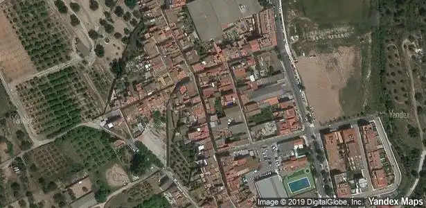 Pis en venda a La Pobla de Montornès, imagen 2