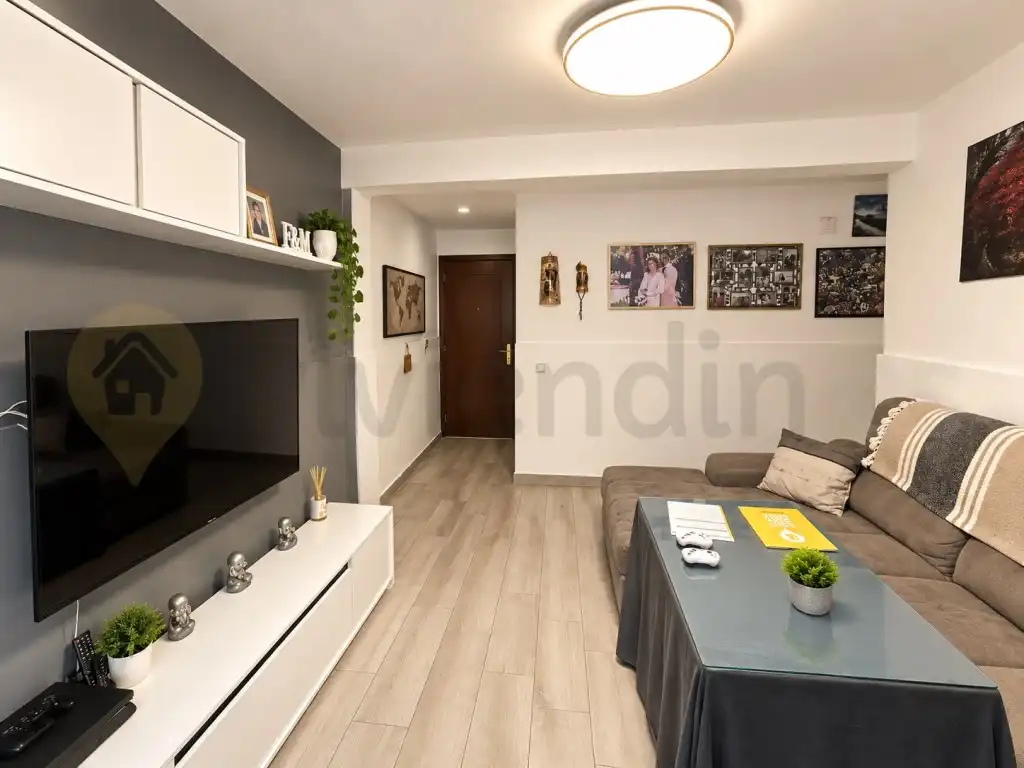 Wohnung zum Verkauf in Jerez Sur, imagen 4