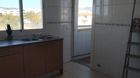 Foto 4 de Piso en venta en Cas Capiscol, Illes Balears