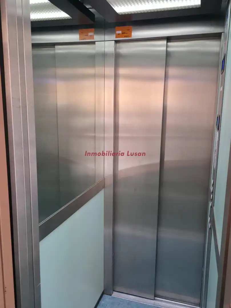Flat with lift to rent in Nules, imagen 3
