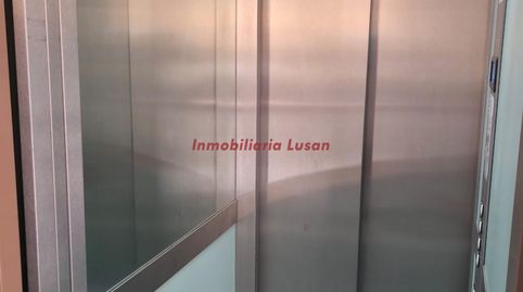 Foto 3 de Piso de alquiler en Nules, Castellón