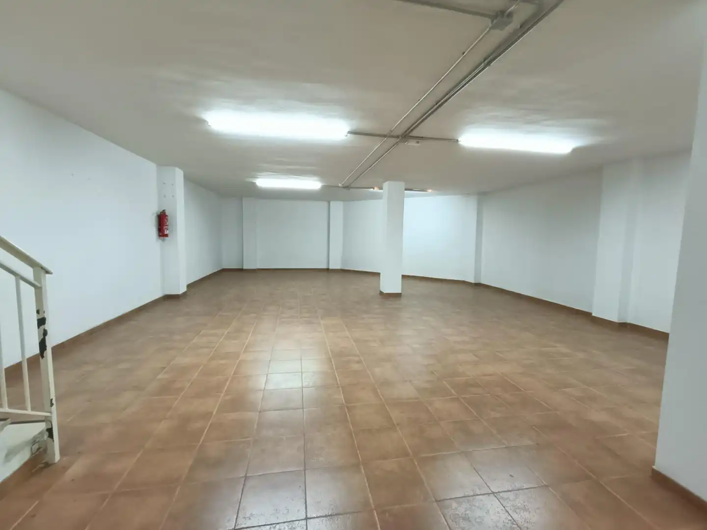Local comercial en venta en Florida - Ciudad de Asís, imagen 26