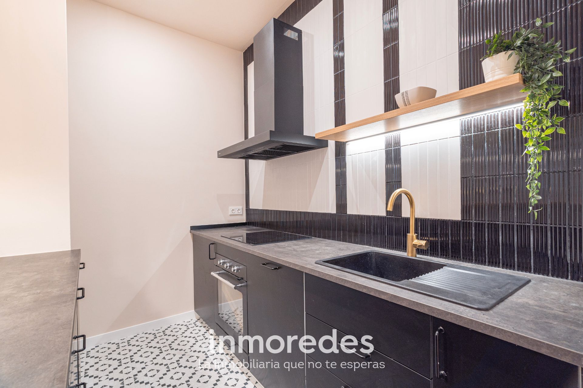 Flat for sale in Carrer de les Jonqueres, Sant Pere, Sta. Caterina i la Ribera, Ciutat Vella