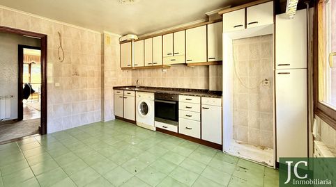 Photo 3 of Flat for sale in Conde de Albox, Limpias, Cantabria