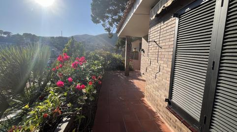 Photo 2 of House or chalet for sale in Bellamar, Barcelona