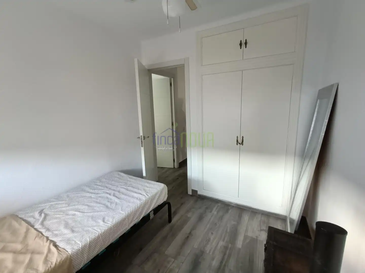Wohnung zum Verkauf in Este, imagen 7