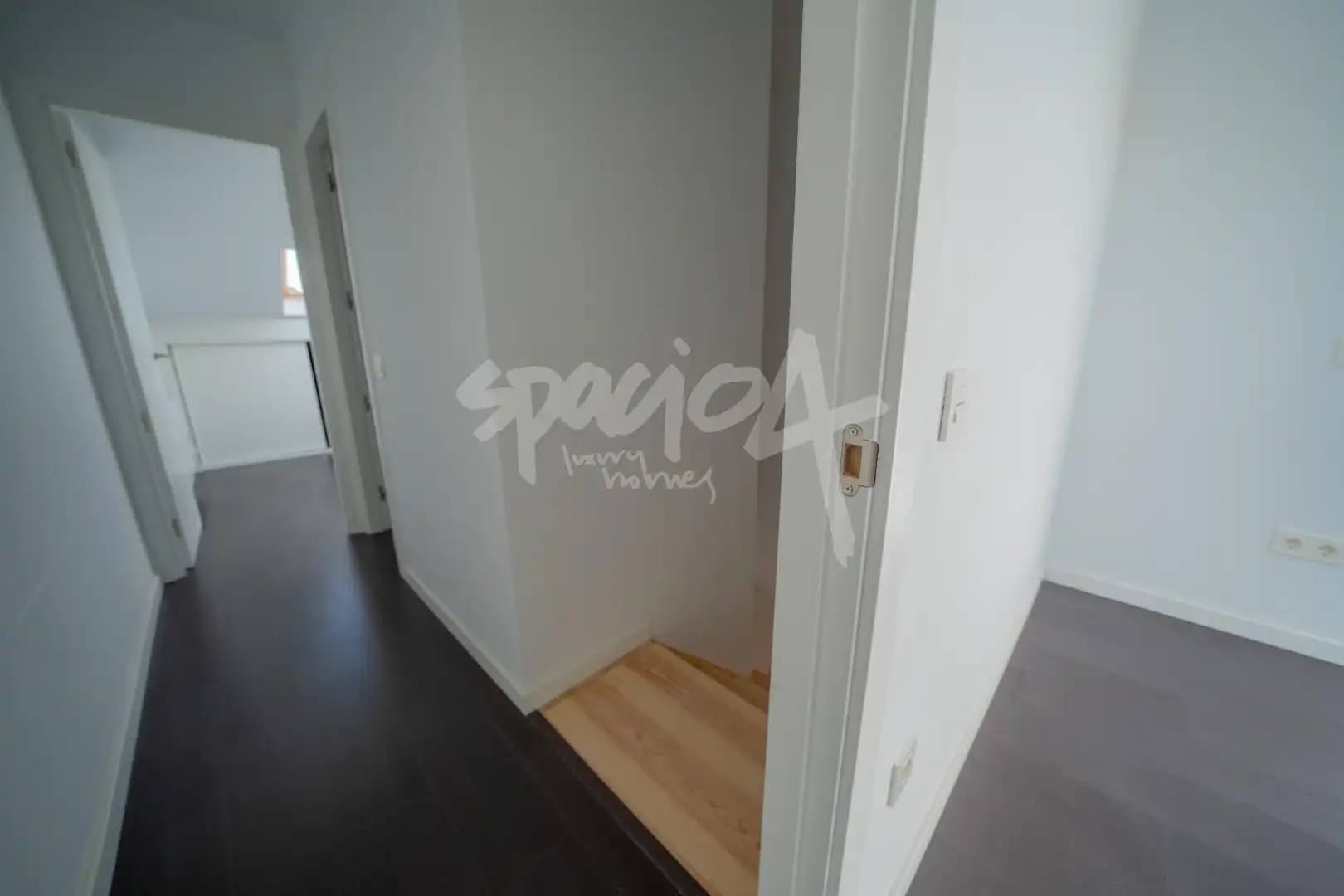 Flat for sale in Méntrida  with Heating, Parquet flooring and Storage room