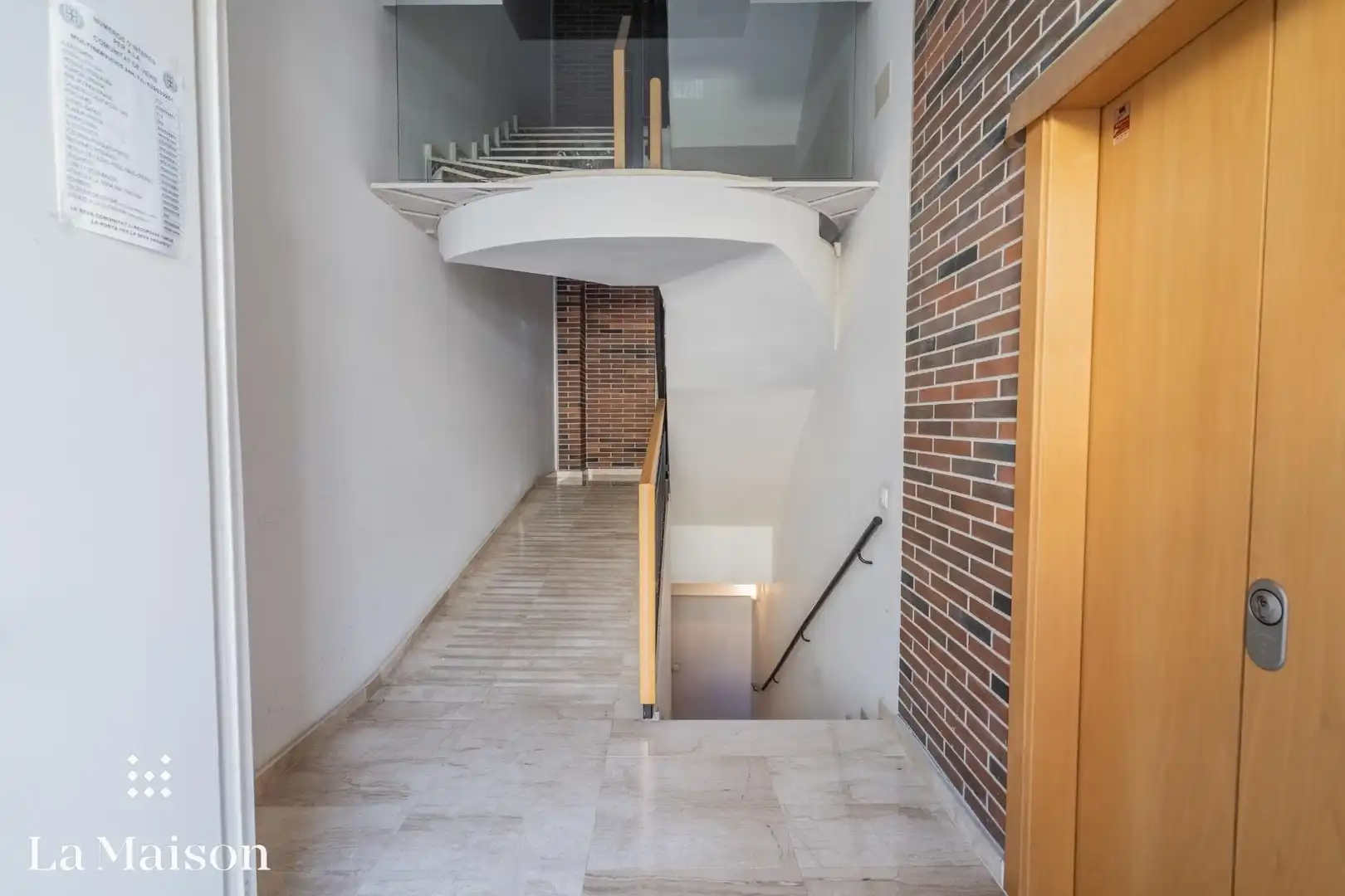 Dúplex en venta en Cirera
