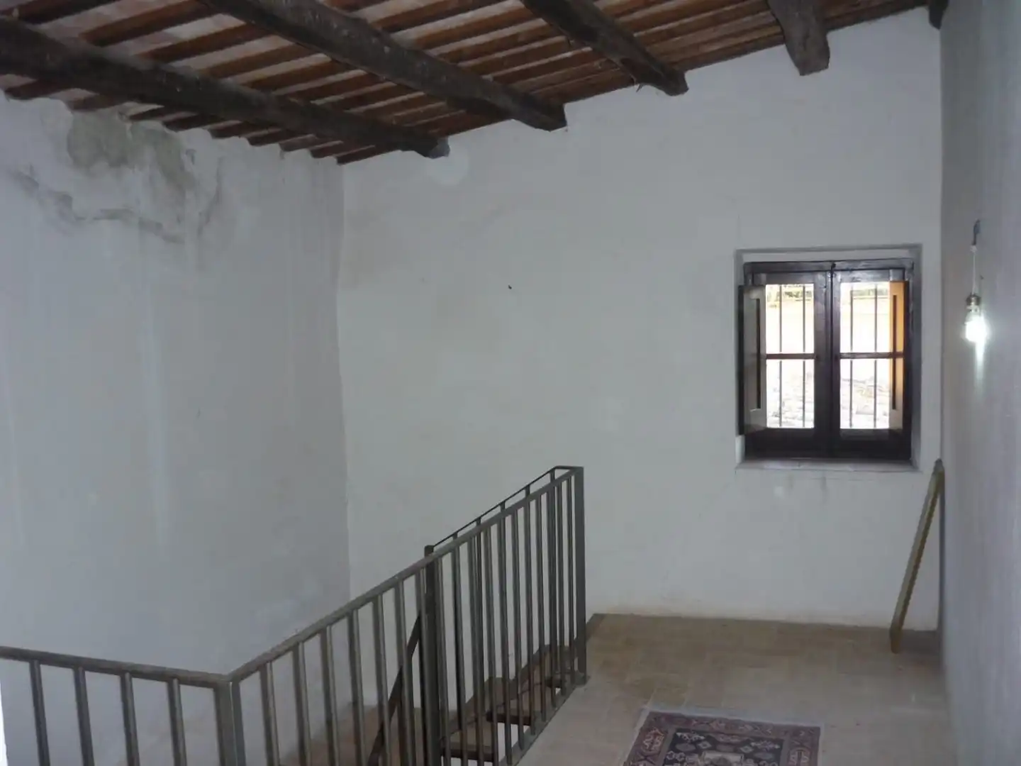 Country homes for sale in Santa Coloma de Farners  with Private garden and Terrace