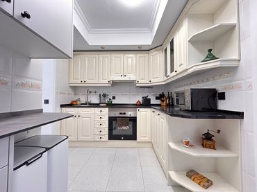 Flat with balcony for sale in Plaça del Comte de Reus