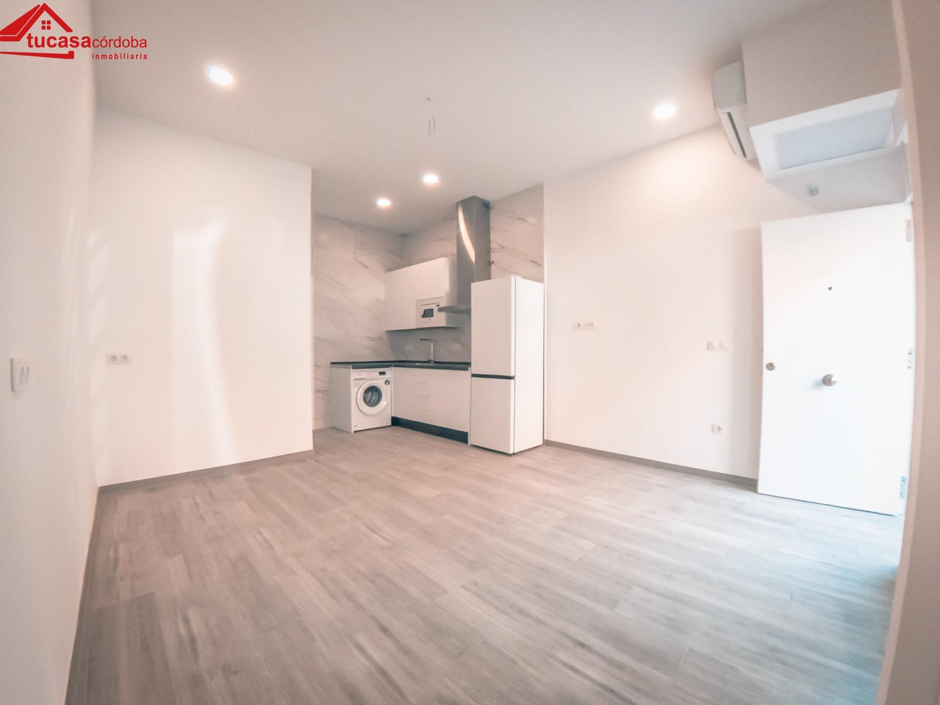 Kitchen of Planta baja for sale in  Córdoba Capital  with Air Conditioner and Heating