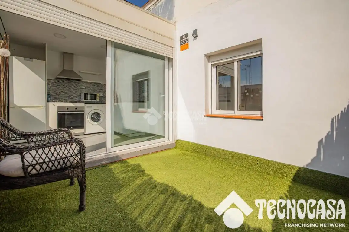 Piso en venta en Riu Sud, imagen 3