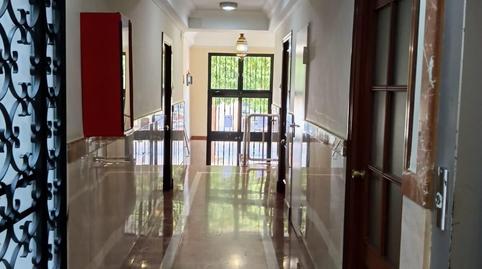 Photo 3 of Flat for sale in La Buhaira,  Sevilla Capital