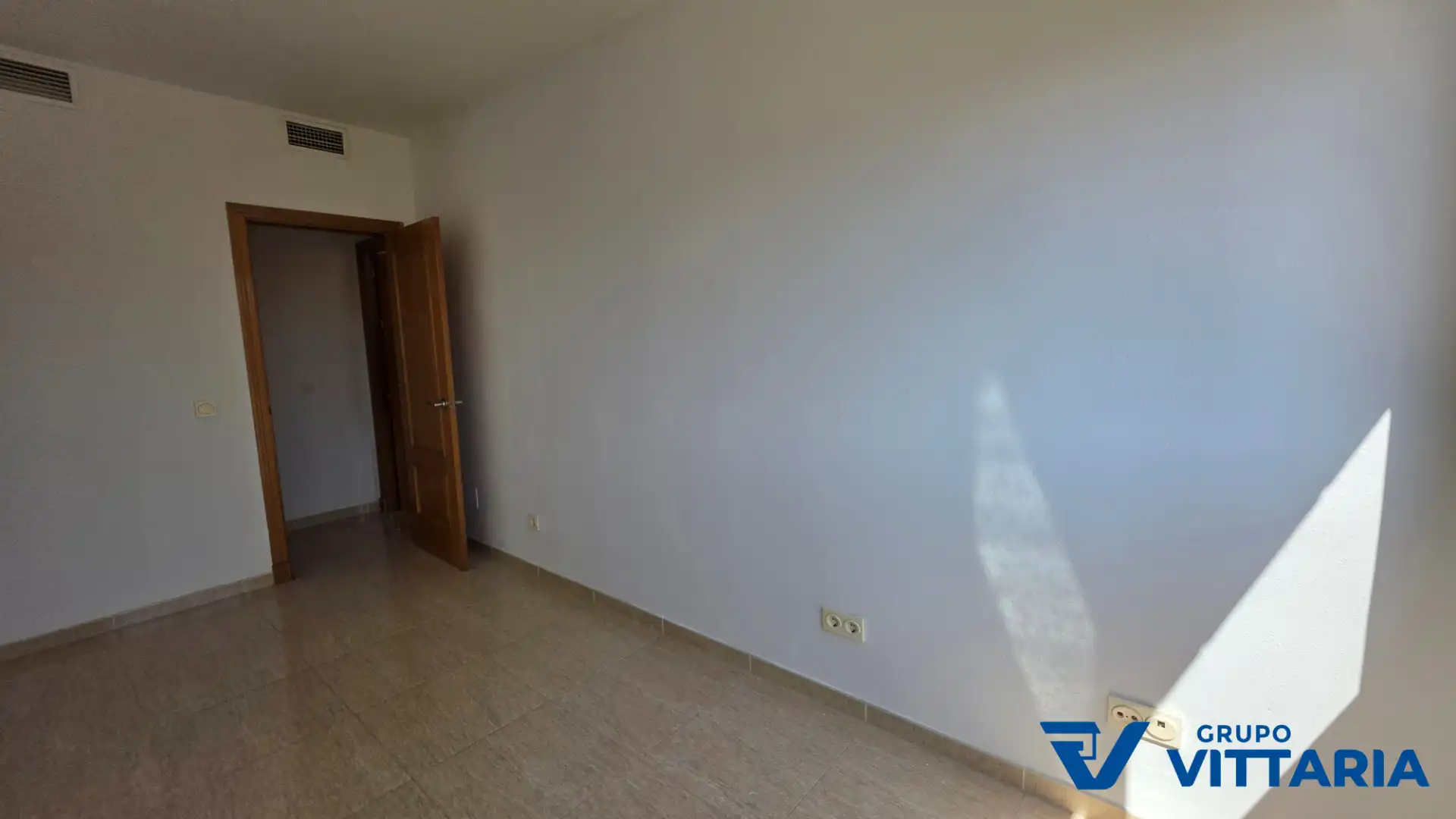 Habitación de Piso en venta en Almería con Aire acondicionado