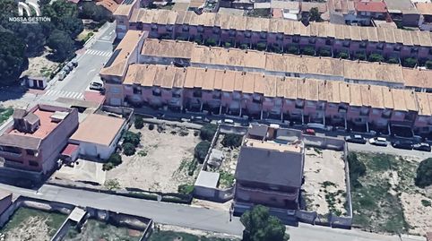 Foto 4 de Casa adosada en venda a Sangonera la Verde, Murcia Capital