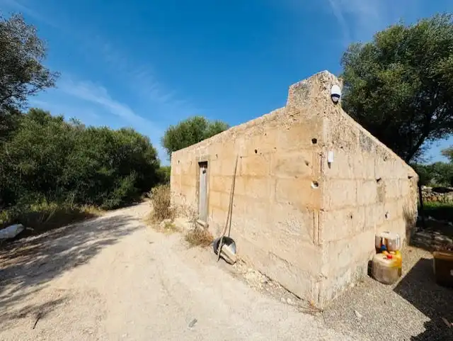Landhaus mit Pool zum Verkauf in Manacor Centre, imagen 36