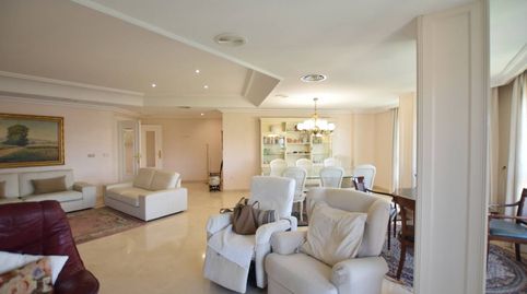 Foto 4 de Piso en venta en Calle Wssell de Guimbarda, Alameda, Cartagena