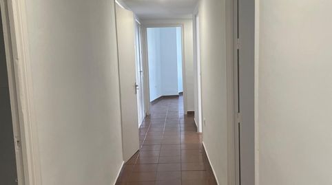 Foto 5 de Pis de lloguer a Zona Centro, Córdoba Capital