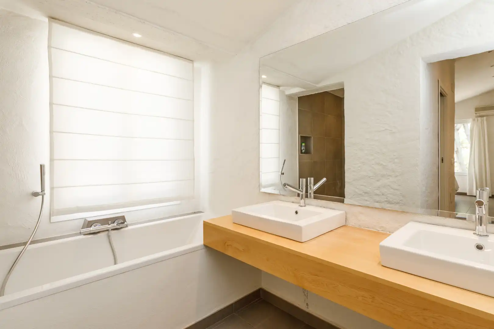 Casa con piscina en venta en Mijas pueblo, imagen 16