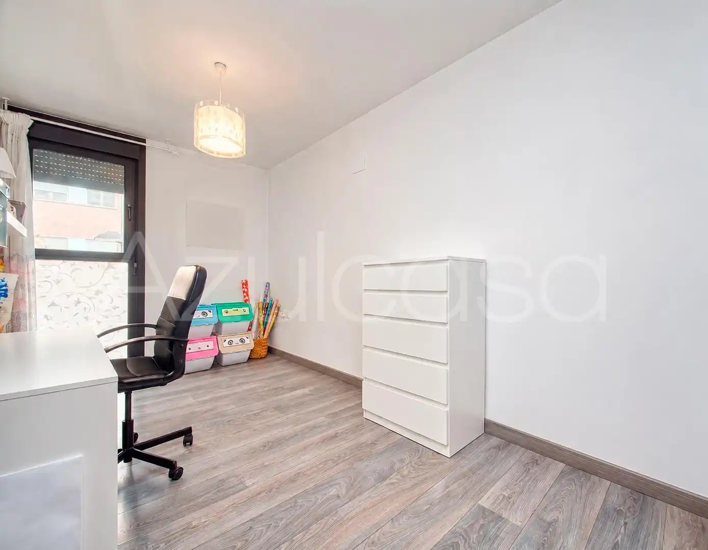 Dúplex con ascensor en venta en Avenida Avenida Barcelona, imagen 16