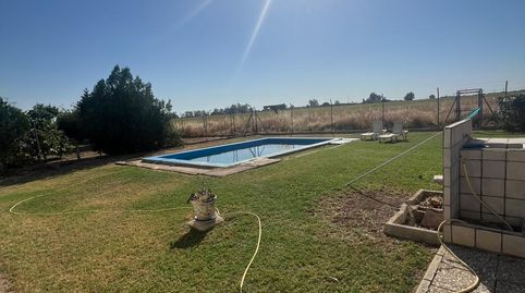 Foto 5 de Casa o xalet en venda a Calle Nardo, Carmona, Sevilla